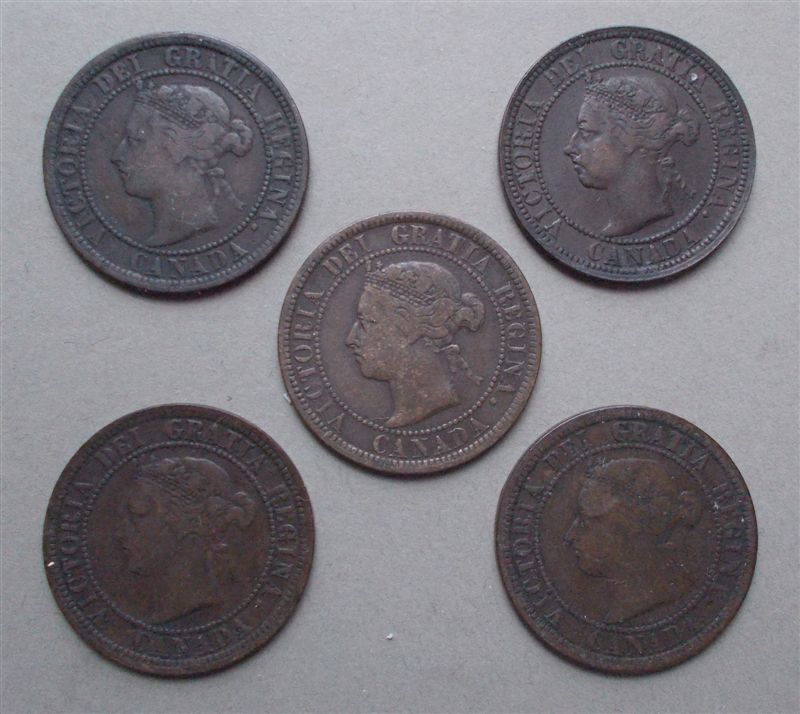 A-Victoria-Cents-Lot